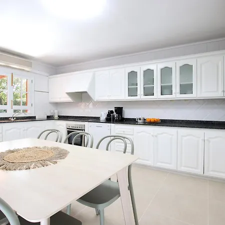 Villa - 4805-48 Mallorca *