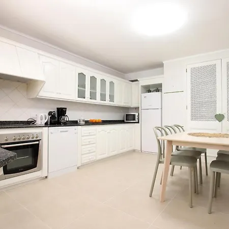 - 4805-48 Mallorca Villa