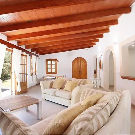 - 4805-48 Mallorca Pollença