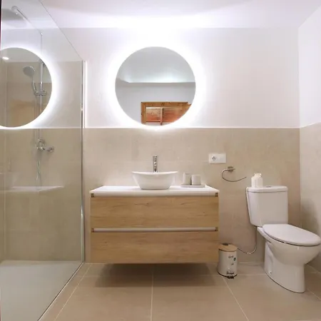 Villa - 4805-48 Mallorca *