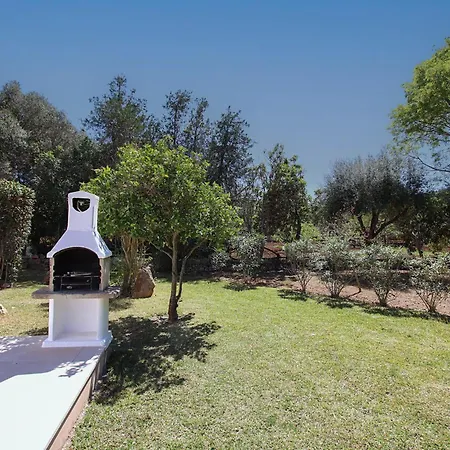 - 4805-48 Mallorca * Pollença