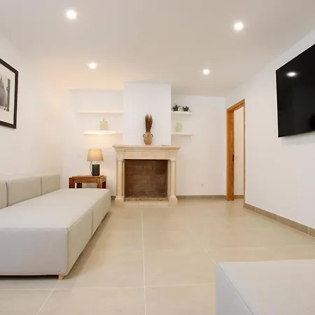 - 4805-48 Mallorca * Польенса