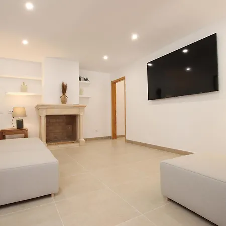 - 4805-48 Mallorca * Польенса