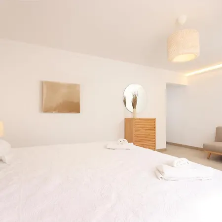 - 4805 Mallorca Villa Pollença