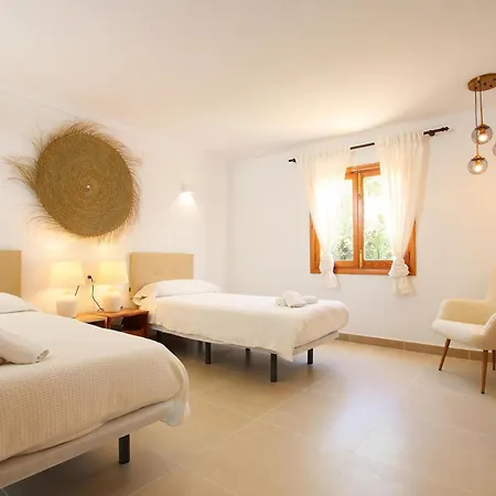 - 4805-48 Mallorca *