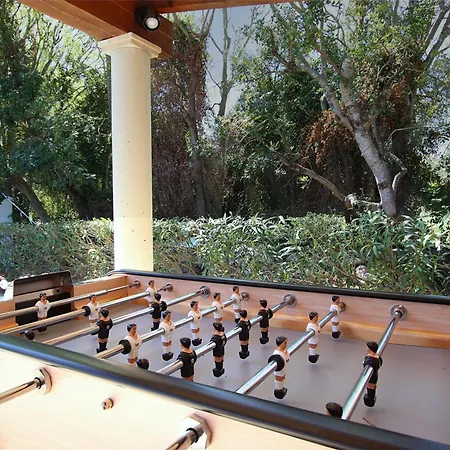 - 4805-48 Mallorca *