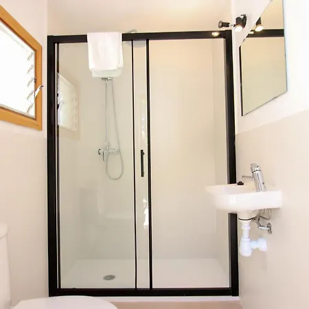 - 4805-48 Mallorca Вилла