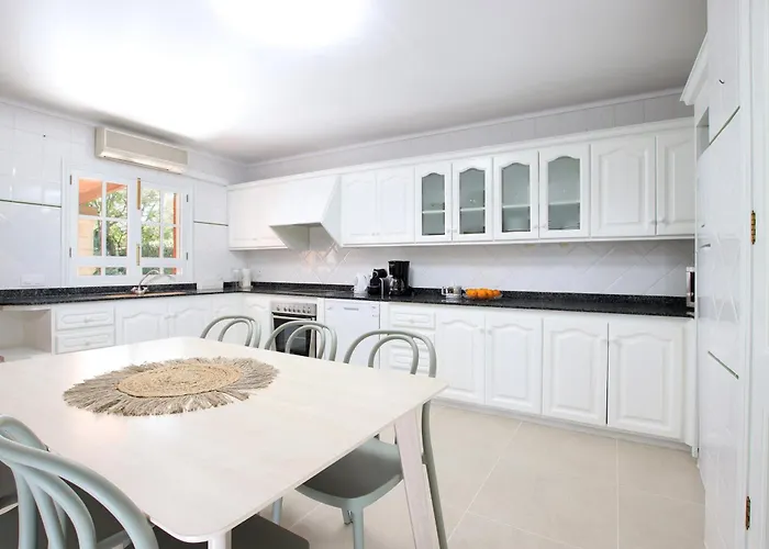 Willa - 4805-48 Mallorca *