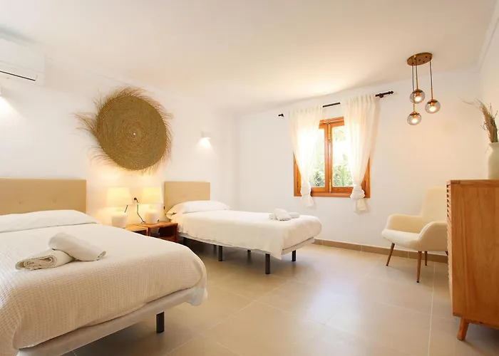 - 4805-48 Mallorca *