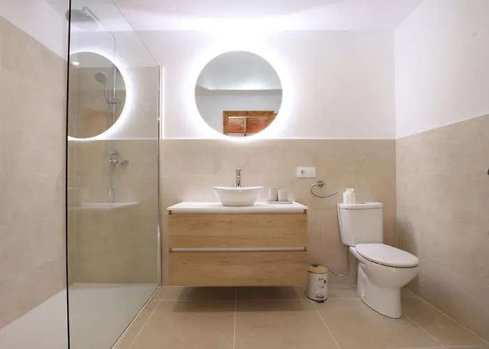 Willa - 4805-48 Mallorca *