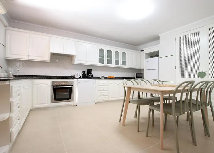 - 4805-48 Mallorca Willa *