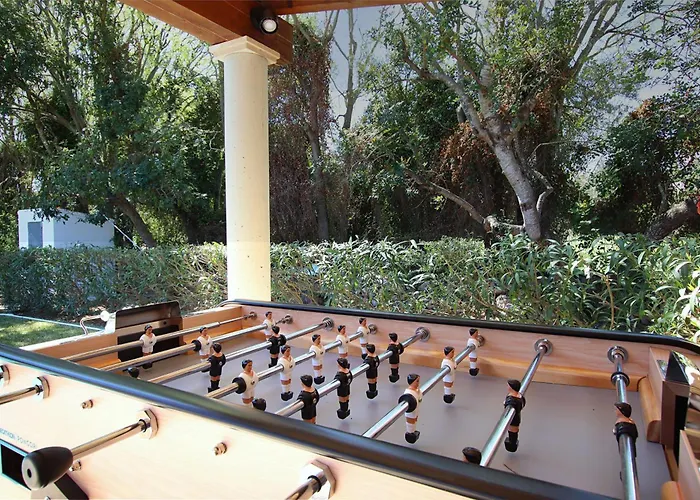 - 4805-48 Mallorca *