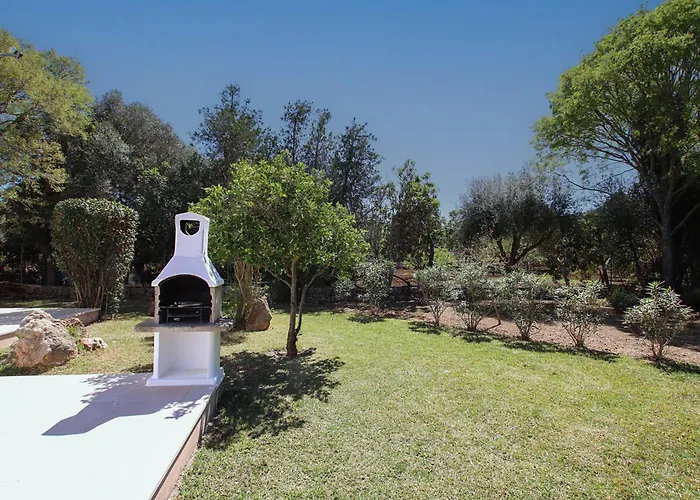 - 4805-48 Mallorca * Pollensa