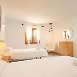- 4805-48 Mallorca * بويينسا