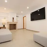 - 4805-48 Mallorca * بويينسا