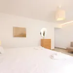 - 4805-48 Mallorca فيلة بويينسا