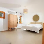 - 4805-48 Mallorca فيلة