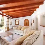 - 4805-48 Mallorca بويينسا
