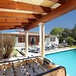 - 4805-48 Mallorca فيلة بويينسا