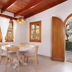 فيلة - 4805-48 Mallorca *