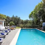 فيلة - 4805-48 Mallorca بويينسا