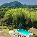 - 4805-48 Mallorca
