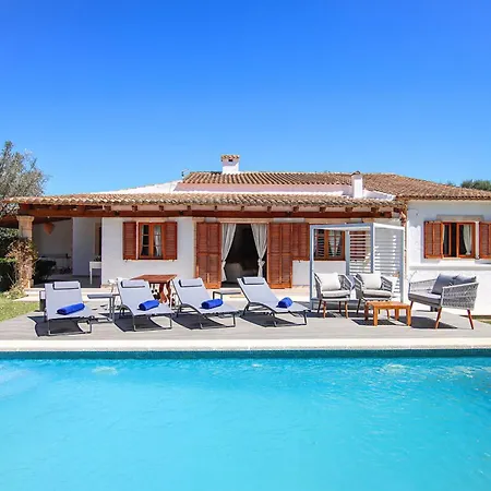 - 4805-48 Mallorca * بويينسا